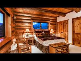 Check spelling or type a new query. Satisface Disciplina Trage Cabin In The Woods Interior Justan Net