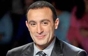 مسرحية كده اوكية | بطولة مني زكي واحمد السقا وياسمين عبد العزيز وهاني رمزي. Ø§Ù„Ø³Ù‚Ø§ ÙˆØ¯ÙŠØ§Ø¨ Ø¶ÙŠÙØ§ Ø£Ù…ÙŠØ± ÙƒØ±Ø§Ø±Ø© ÙÙŠ Ø¨Ø±Ù†Ø§Ù…Ø¬ Ø³Ù‡Ø±Ø§Ù†ÙŠÙ† ØºØ¯Ø§ Ø§Ù„Ø¯ÙŠØ§Ø±