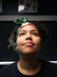 Steel and Ink Tattoo Studio