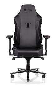 titan series gaming chairs secretlab us gaming chair large chair big bean bag chairs