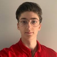 40+ "Loría" profiles