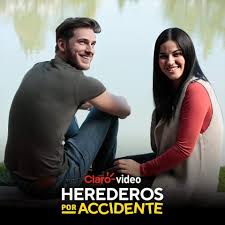 Jun 01, 2021 · quiénes son los herederos de los empresarios más ricos de méxico. Jakeline On Twitter Uno De Los Momentos Mas Lindos Q Vivio Lu Junto A Martin En Herederos Por Accidente No Olviden Conocer Su Historia Por Clarovideo Maiteoficial Https T Co Yx9moffp6f