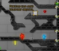 игры огонь и вода в хрустальном храме на двоих Igry Ogon I Voda Na Dvoih Igrat Onlajn Besplatno