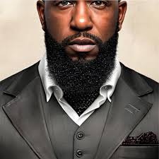 Caitlin Clark called LeBron James the greatest player of all-time when  talking about how much she appreciates him supporting her & the WNBA: “He's  the greatest basketball player of all time so