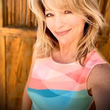 Wendy's Classics & Muscle Cars