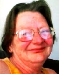 Sharon Wages Obituary October 23, 2022