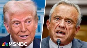 State Senator Kay Floyd speaks with KOCO about 2024 Legislative session