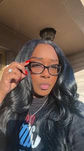 Hey! It's Dusty Rhodes birthday.