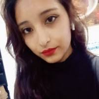 Venus Torres's Instagram, Twitter & Facebook