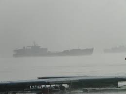 Traversarea dunarii cu bacul de la galati se poate face pentru vehicule, masini de mare tonaj, biciclete si pasageri, până în localitatea i.c. Trecere Bac Galati Tulcea Mapio Net