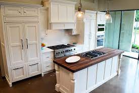 I can even customize ikea standard. Dallas Ft Worth Appliance Cabinetry Showroom Builder S Best Choice For Appliances Cabinets In Texas