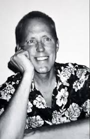 Larry Copeland Obituary (1947