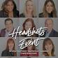 Headshot Event by Houston Studio ® event image