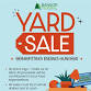 Bangor Federal Credit Union Ending Hunger Yard Sale