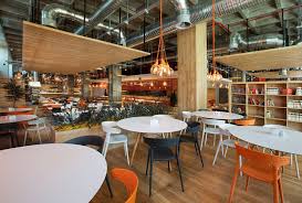 Bakirkure Mimarlik Ing Bank Turkiye Genel Mudurlugu Interior Design Magazine Ic Tasarim Ofisler Banklar