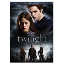 сумерки сага рассвет часть 1 смотреть онлайн бесплатно на русском Pin On Movies Tv