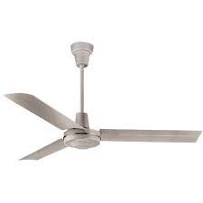 The average price for large ceiling fans ranges from $50 to $2,000. Marley Industrial Products Industrial Ceiling Fan 60 Blade 46000 Cfm Ba319 60001 Shop Ceiling Fans Tenaquip