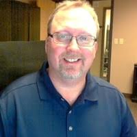 100+ perfiles de «Koland»