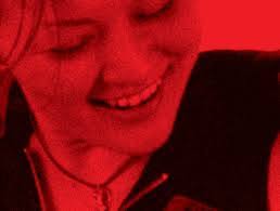 Lindsey Cervantes's Instagram, Twitter & Facebook