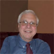 Robert A. Bloom Obituary November 25, 2019