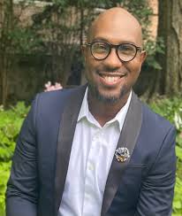 Yellow Heart Alliance