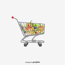 Supermarket Shopping Cart Shopping Cart Clipart Shopping Vector Shopping Cart Png Transparent Clipart Image And Psd File For Free Download Shopping Cart Logo Cart Logo Shopping Cart