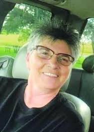 Victims and families remember tragic motorcycle crash