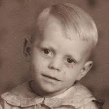 Bob Dykstra Obituary & Funeral