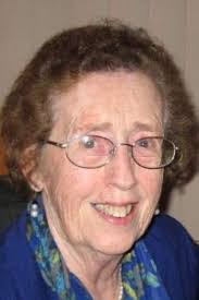 Debra Worrall's Instagram, Twitter & Facebook