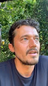 In 2009 we set out to build an impossible construction in the middle of the  Atlantic rainforest of Brazil. Sort of a wooden masterpiece really. It took  us 3 years to build (our own ’Fitzcarraldo’) ...