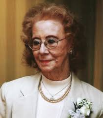 Catherine Elizabeth Crim Obituary