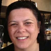 Sharyn Grant's Instagram, Twitter & Facebook