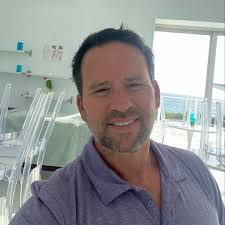 After 16 long years in the business, I am looking to get out of it. Idk if  selling the Name, Nunber, and Online presence is the way way to go about  this.