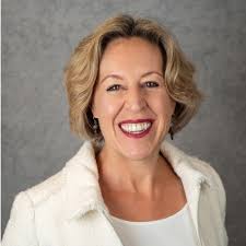 teamforcura #nowhiring