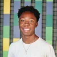 20+ "Gavin Leonard" profiles