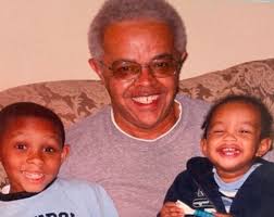 Ronald Andre Harrod Obituary July 14, 2025