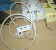 Simak settingan cpe220 buat nembak wifi.id. Cara Menangkap Signal Wifi Wifi Id Jarak Jauh It Jambi