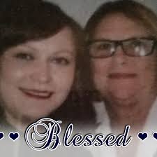 Please keep the Sutton family in your thoughts and prayers as they go  through this difficult time. Kaye's husband, James, is a long time member  and friend of our lodge. Kaye will