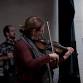Ceilidh - Hothfield event image
