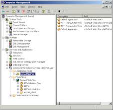Error: The resource cannot be found. Description: HTTP 404. The resource  you are looking for (or one of its dependencies) could have been removed...