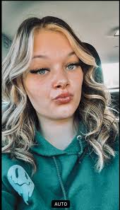 Professionals in Kermit, WV