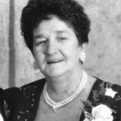 Laver Family Obituaries