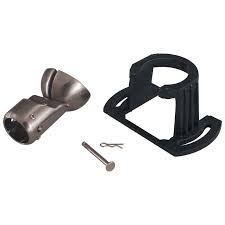 Look for fans with a brushed nickel, satin. Sloped Ceiling Fan Adapter By Minka Aire A245 Bs