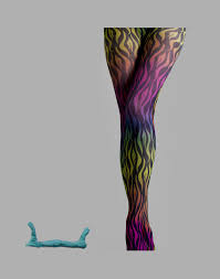 Bildergebnis für Roman Schramm