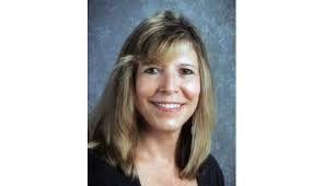 BETH SHANNON Obituary (2016)