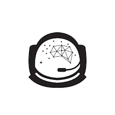 Astronaut Helmet Png Vector Psd And Clipart With Transparent Background For Free Download Pngtree Download original png (110.51 k).