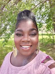 It's easy for a kidney patient to love themselves, and have a new zest for  life when they get a transplant, and are no longer dependent