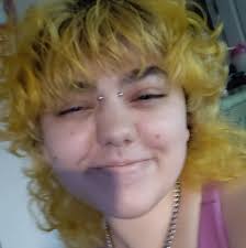 What are the best meds for ich in a large freshwater aquarium with loaches?