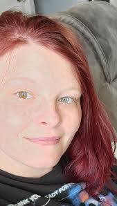 Lacee Jackson's Instagram, Twitter & Facebook