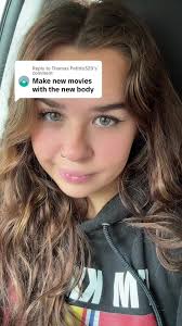 Weight Loss Journey Through Filmmaking